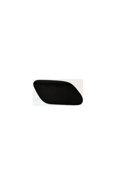 KAYA PLASTİK Benzin Dış Depo Kapağı Renault Megane 4 Kr-363 788304101r ürün görseli 1