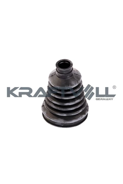 Kraftvoll Aks Korugu Dıs (INCE MIL) R 9 11 19 21 Clıo I Iı Mgn I Exp. Kng. ürün görseli 1