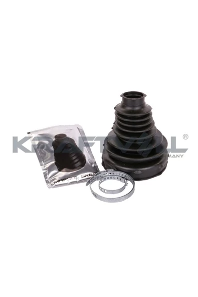 Kraftvoll Aks Korugu Ic Takim Transit V363 V362 14> Custom 12> ürün görseli 1