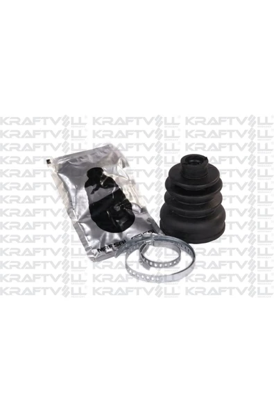 Kraftvoll Aks Korugu Ic Dıs Takım Alto Maruttı 89>99 ürün görseli 1