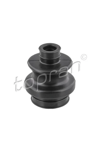TOPRAN AKS KORUGU ( MERCEDES W124-201-202-210 ) ürün görseli 1