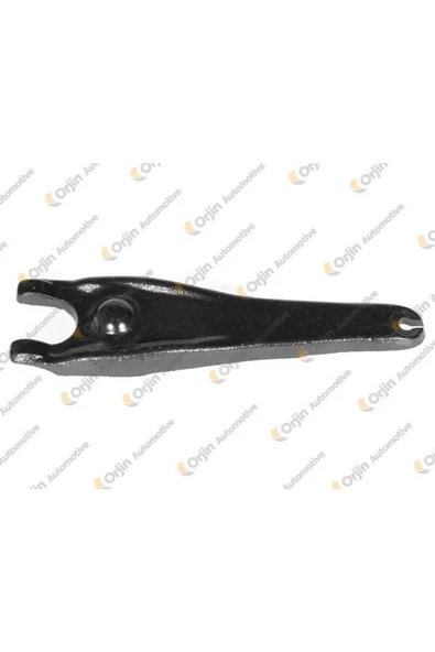 TayFa Otomopa DEBRIYAJ CATALI-(RENAULT  R19 / CLIO-I  1.4 /CLIO-II  1.2-1.4-1.6-1.5 DCI  / ürün görseli 1