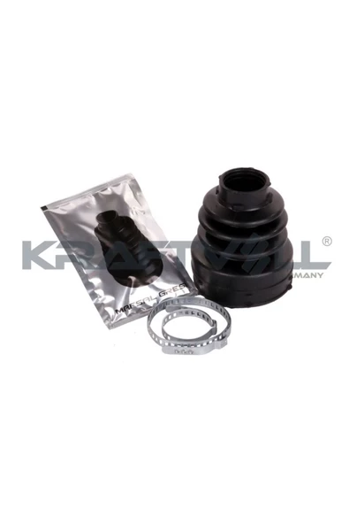 Kraftvoll Aks Korugu Ic Sag Focus Ii Cmax 03>07 Focus Ii 04>12 Cmax 07> ürün görseli 1