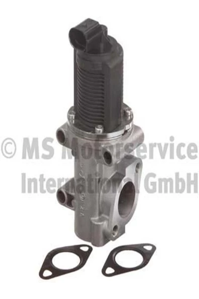 PIERBURG 7.22946.34.0 Egr Valfi (FİAT: DOBLO 1.9JTD) (WH698949) ürün görseli 1