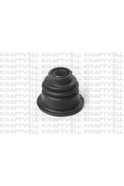 Kraftvoll Aks Korugu Rulmanli Ic Laguna Master Movano ürün görseli 1