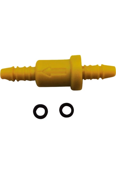Kaya Renault R9 Benzin Geri Dönüş Sibobu 7070854826 Uyumlu ürün görseli 1