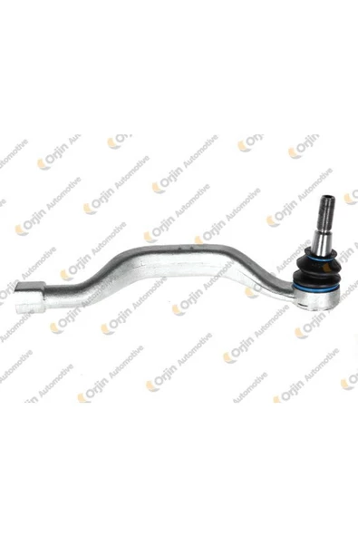TayFa Otomopa ROT BASI SAG LAGUNA III LATITUDE Üretici Kodu:ORJIN-01181 MAlzeme Kodu:ORJİN oem: ürün görseli 1