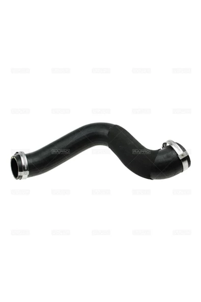 RAPRO Turbo Hortumu , Range Rover Vogue  / R.rover Vogue ürün görseli 1