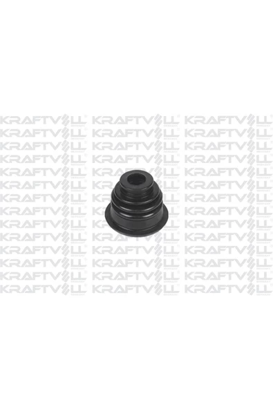 Kraftvoll Aks Korugu Ic Laguna Master Movano ürün görseli 1