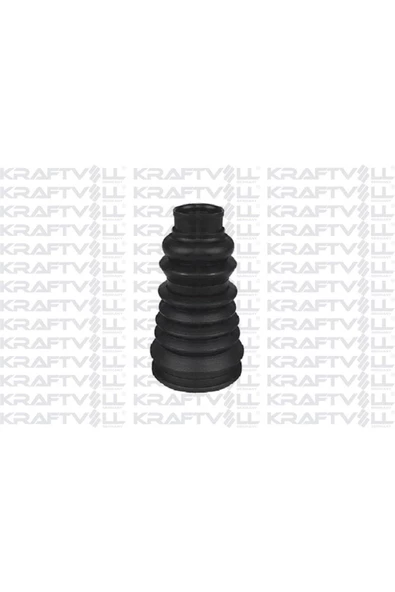 Kraftvoll Aks Korugu Dis R9 R11 R19 R21 Kangoo Clio Megane I Kalin Mil ürün görseli 1