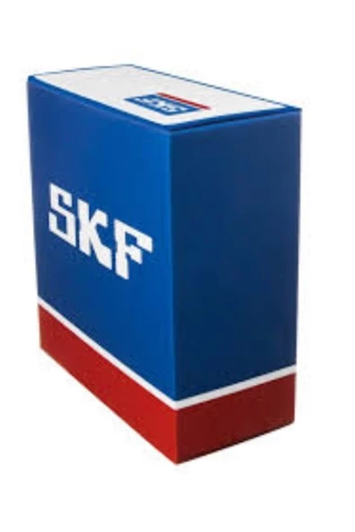 SKF VKJA3069G AKS KAFASI DIS (ALFA  156 1,9) Uyumlu ürün görseli 1