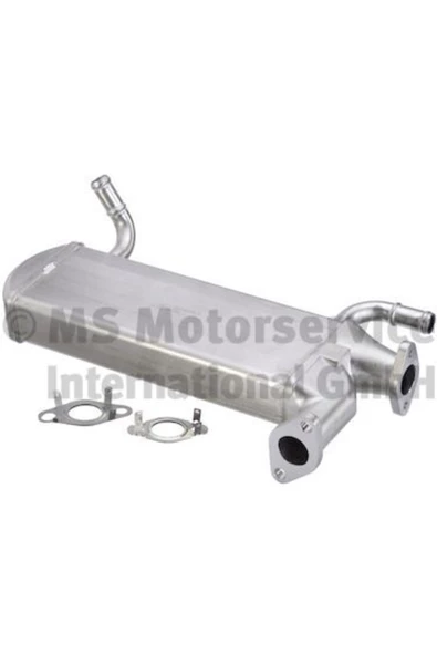 PIERBURG EGR SOGUTUCU VW AMAROK CRAFTER 2.0 TDI PIERBURG 7.09730.05.0-03L131511Q ürün görseli 1