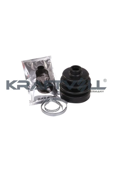 Kraftvoll Aks Korugu Dis Takim Mazda 323 87>05 ürün görseli 1