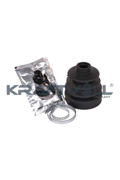 Kraftvoll Aks Korugu Ic Takim L200 2.4 2.5 2.6 D 2wd 4wd 86>97 L200 Magnum 2.0 2.4 2.5 D Td 2wd 4wd ürün görseli 1