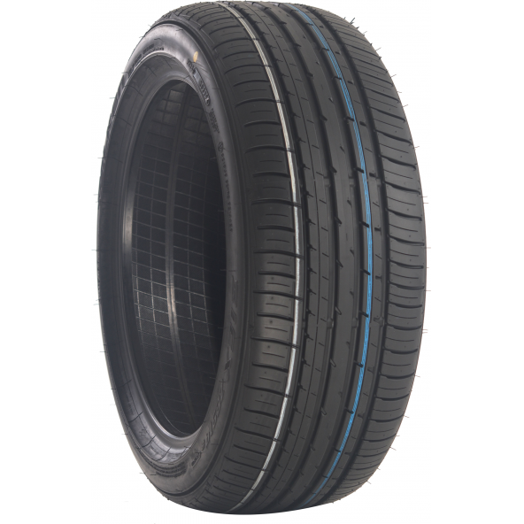 FALKEN 225/45 R17 TL 91W ZIEX ZE914B ECORUN -YAZ LASTİĞİ-358943-ÜRETİM 2022 ürün görseli 1