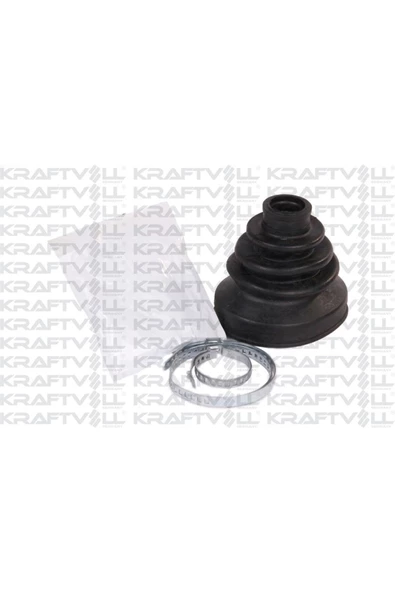 Kraftvoll Aks Korugu Ic Takım Nıssan Pıckup D21 22 86>98 ürün görseli 1