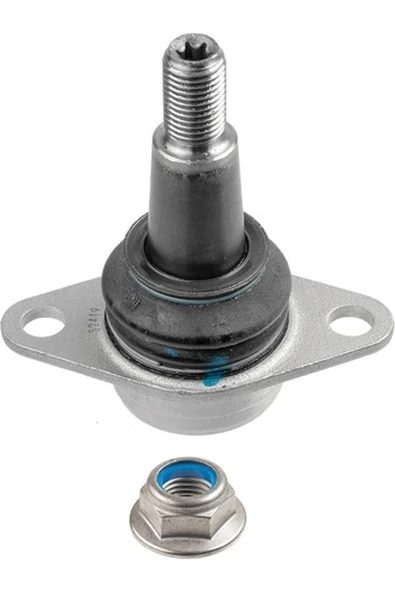 LEMFORDER ROTIL UST BMW X3 F25-X4 F26 13-18 ürün görseli 1