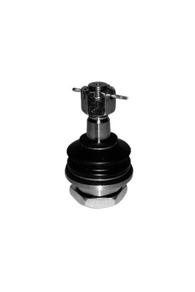 VOTTO 41-11108 Rotil Alt Pıck-up 98- D22 98-02 D22 4wd D23 Skystar 03-08 4wd ürün görseli 1