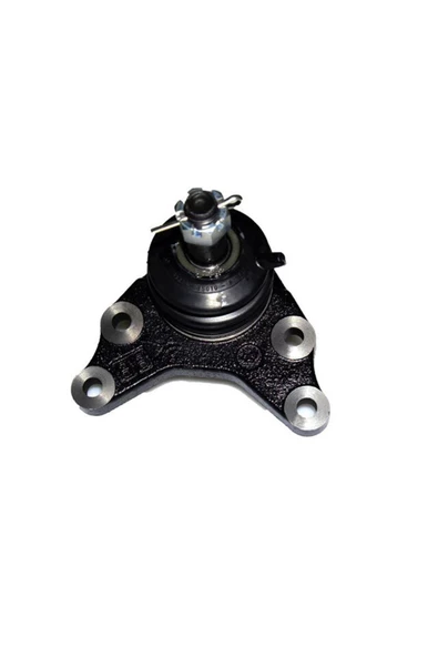 VOTTO Rotıl Ust Toyota Hılux 98-04 2wd 18-08106 Oem ürün görseli 1