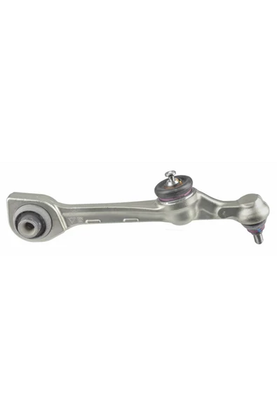 LEMFORDER ROTILLI KOL SAG ALT MERCEDES S SERIES (W221) 2006-2012 ürün görseli 1