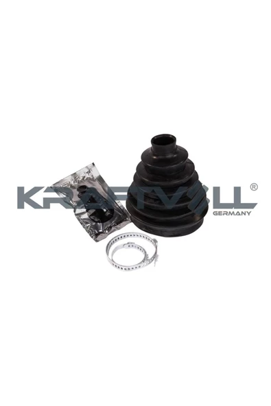 Kraftvoll AKS KORUGU DIS [ KELEPCE+YAG ] DUCATO BOXER JUMPER 18Q 1994 ürün görseli 1