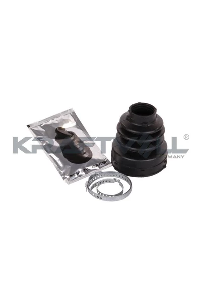 Kraftvoll Aks Korugu Sag Ic Focus Iıı 10 1.6 Tdcı 1.0 Ecoboost ürün görseli 1