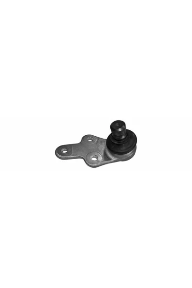 VOTTO ROTİL ÖN SOL FOCUS 3 C-MAX 2010-2018 ürün görseli 1