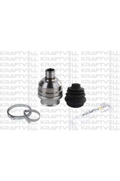 Kraftvoll AKS KAFASI IC SAG (M,T,) ASTRA H A16LET Z16LET Z13DTH Z17DTH Z22YH ZAFIRA B Z22YH ürün görseli 1