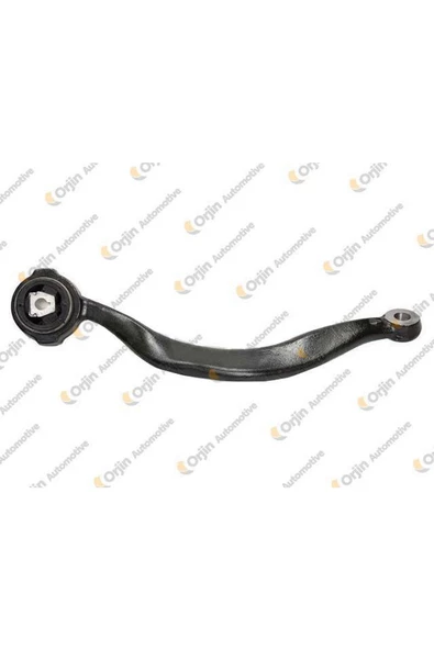 Orjin Salıncak Ust Sag Bmw X5 E53 00 06 313105 ürün görseli 1