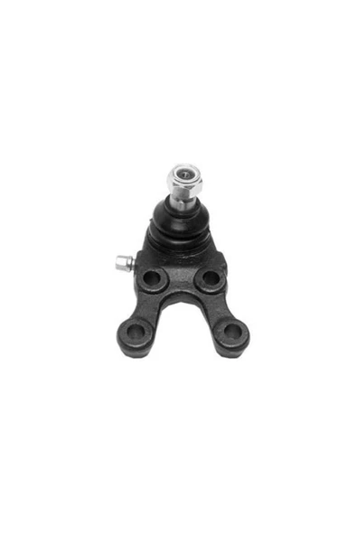 VOTTO Rotıl Alt Sol Mıtsubıshı Pajero 90-00/l200 98-05 4wd 21-08104 Oem ürün görseli 1