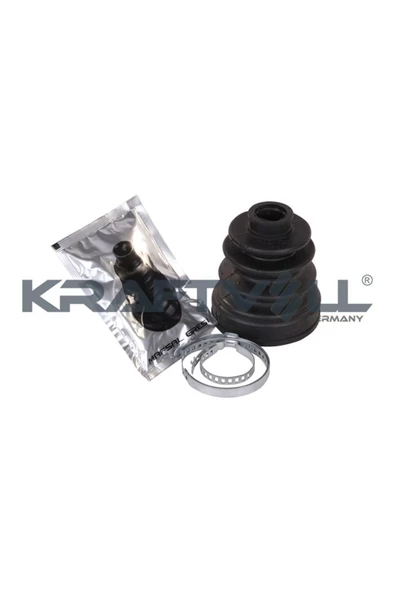 Kraftvoll Aks Korugu Ic Takim 626 83>02 ürün görseli 1