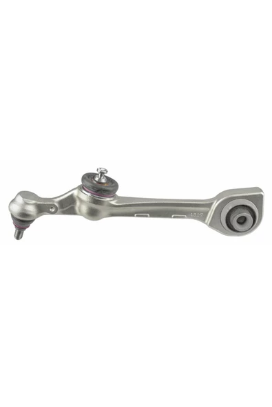 LEMFORDER ROTILLI KOL SOL ALT MERCEDES S SERIES (W221) 2006-2012 ürün görseli 1