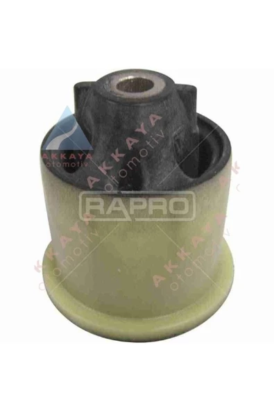 RAPRO Torsiyon Burcu Duster Logan Sandero Sandero 08> 6001549988 Uyumlu ürün görseli 1