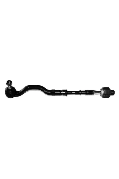 VOTTO KOMPLE ROT SAG ( BMW   E46 03-- ) ürün görseli 1
