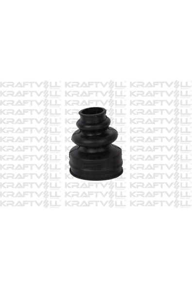 Kraftvoll Aks Koruk Ic 207 P407 P405 P605 306 Gti Partner P206 P307 Berlingo C3 Ii C5 Ii Xsara Ii Zx Expert Ju ürün görseli 1