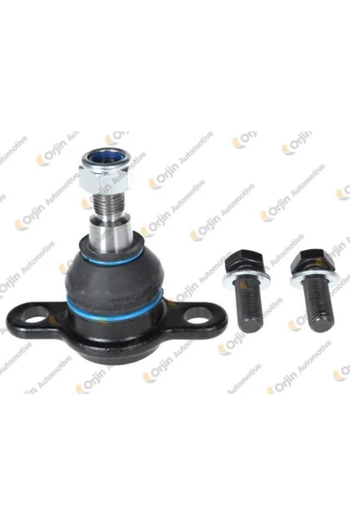 Orjin Alt Rotil Transporter T5 03orj-01737 1737 ürün görseli 1