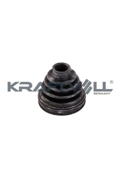 Kraftvoll AKS KORUGU IC DUCATO BOXER JUMPER III 2,3 D, ürün görseli 1