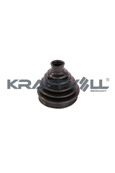Kraftvoll AKS KORUGU DIS NEMO BIPPER 1,4HDI / 1, 8V 07> FIORINO 1,4 8 ürün görseli 1