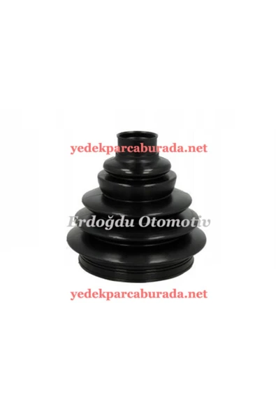 Üçel 500x Dış Aks Körüğü 1.4 Benzin/1.6 Dizel 46307733 ürün görseli 1