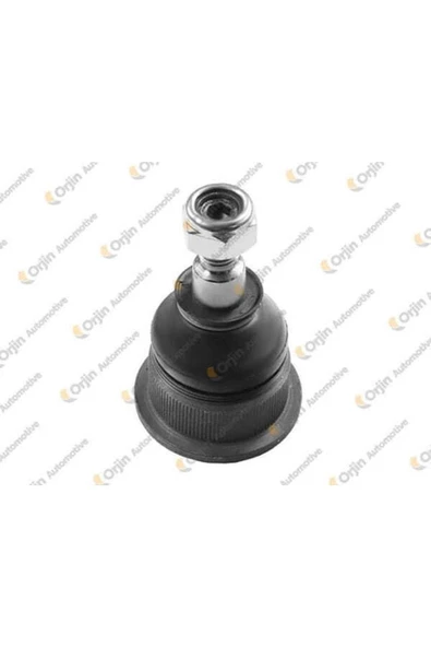 Orjin 90 Rotil Alt Kitsiz 3-serıe E30 1982-1991 31121126254 ürün görseli 1