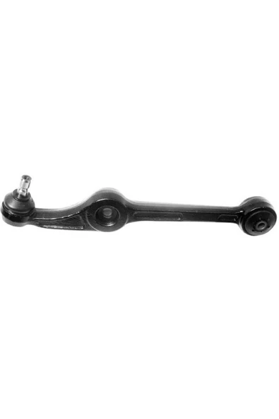VOTTO Rotıllı Kol Sag/sol Seat Ibıza 1984-1993 20-05600 Oem ürün görseli 1