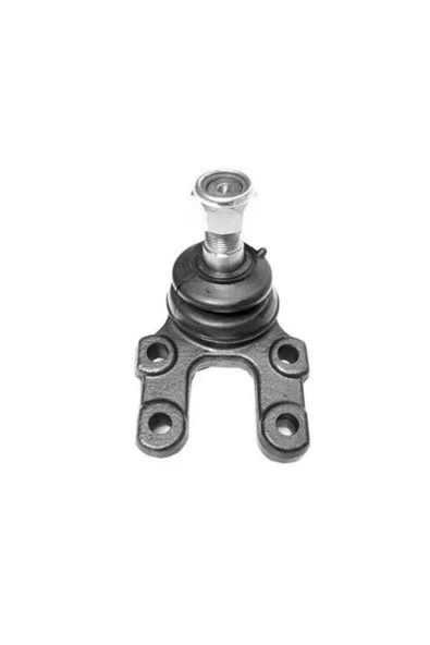 VOTTO 41-11107 Rotil Alt Terrano 86-04 D21 4wd 86-97 ürün görseli 1