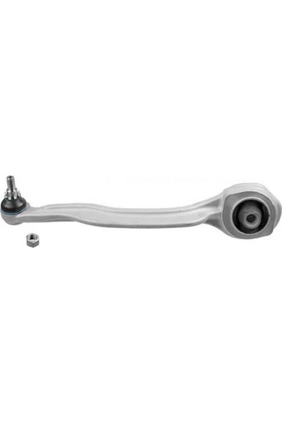 LEMFORDER Salıncak On Sol Alt Mercedes S-class W221 C216 27053 ürün görseli 1