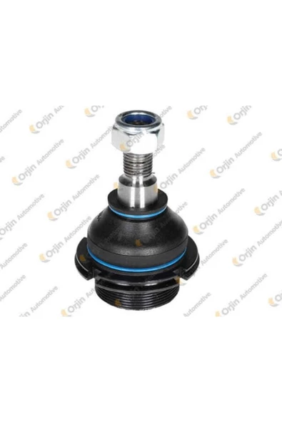 Orjin 1004 Rotil Üst 407 04- / C6 ürün görseli 1