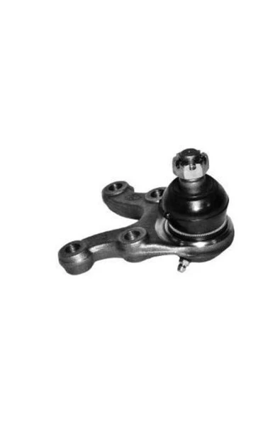 VOTTO 21-6101 Rotil L300 86-06 ürün görseli 1