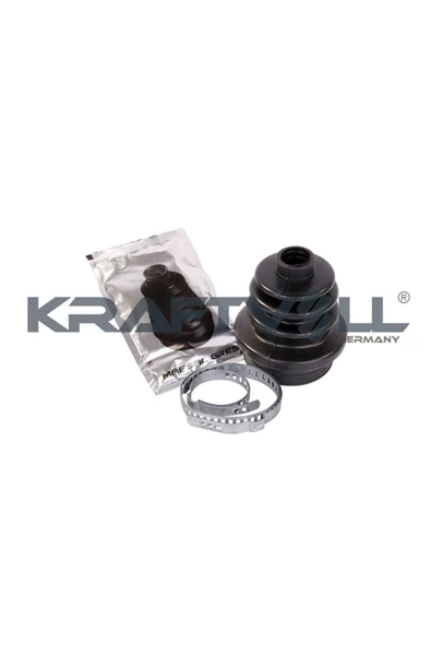 Kraftvoll AKS KORUGU TAKIM IC VECTRA A / B ASTRA F (ALL) ürün görseli 1