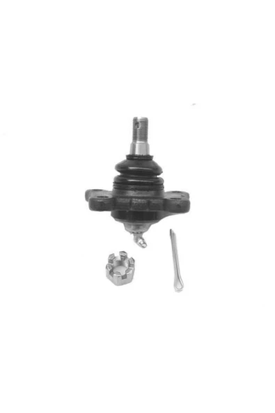 VOTTO Rotıl Alt Toyoya Hılux 89-97 Ln106 4wd 18-08101 Oem ürün görseli 1