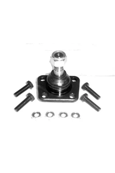 VOTTO 10-23101 Rotil Alt Ducato I 85- / C25 ürün görseli 1