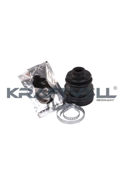 Kraftvoll Aks Korugu Ic Takim 323 94>05 ürün görseli 1