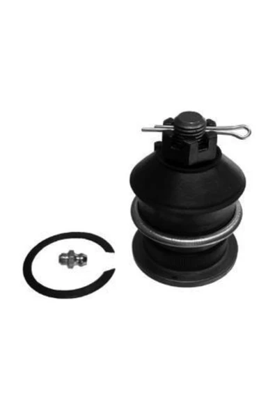 VOTTO 16-8100 Rotil Alt H100 Van 92- H100 Mınıbüs / L300 ürün görseli 1